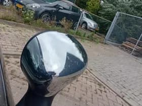 Fiat 500 thumbnail 17