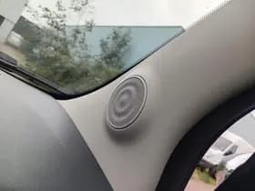 Fiat 500 thumbnail 18