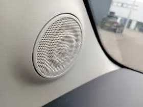 Fiat 500 thumbnail 19