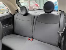 Fiat 500 thumbnail 20