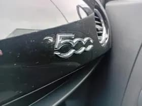 Fiat 500 thumbnail 21