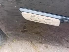 Fiat 500 thumbnail 22