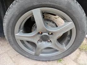 Fiat 500 thumbnail 23