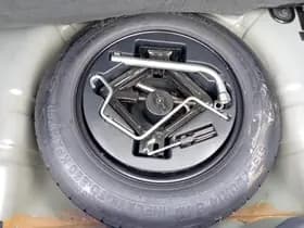 Fiat 500 thumbnail 24