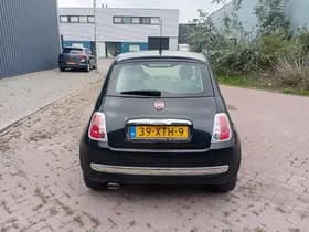 Fiat 500 thumbnail 4