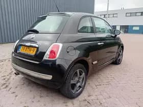 Fiat 500 thumbnail 6