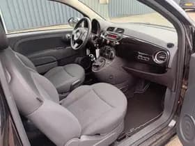 Fiat 500 thumbnail 10