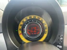 Fiat 500 thumbnail 11