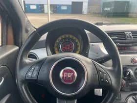 Fiat 500 thumbnail 12