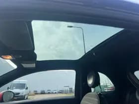 Fiat 500 thumbnail 13