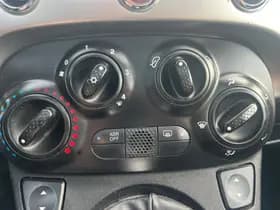 Fiat 500 thumbnail 14