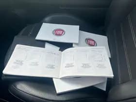 Fiat 500 thumbnail 15