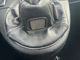 Fiat 500 thumbnail 16