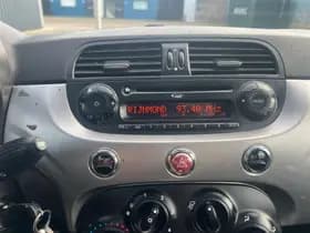 Fiat 500 thumbnail 17