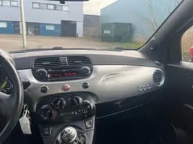 Fiat 500 thumbnail 18