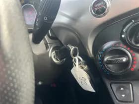 Fiat 500 thumbnail 19