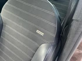 Fiat 500 thumbnail 20