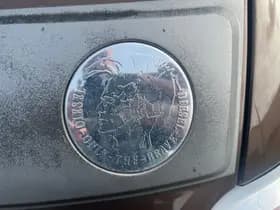 Fiat 500 thumbnail 22