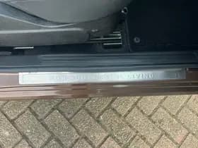 Fiat 500 thumbnail 23