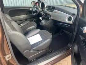 Fiat 500 thumbnail 24