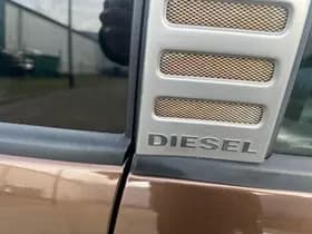 Fiat 500 thumbnail 25