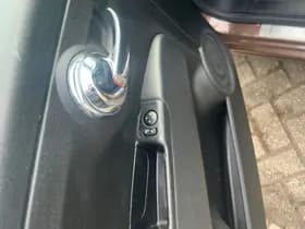 Fiat 500 thumbnail 26