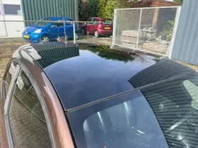 Fiat 500 thumbnail 27