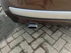 Fiat 500 thumbnail 28