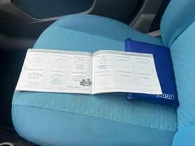 Fiat Panda thumbnail 11