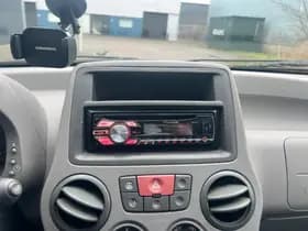 Fiat Panda thumbnail 12