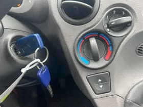 Fiat Panda thumbnail 13