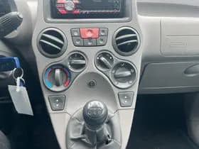 Fiat Panda thumbnail 14