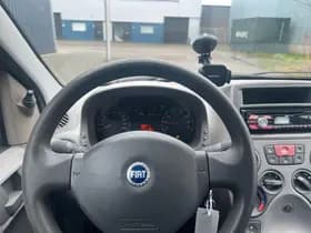 Fiat Panda thumbnail 17