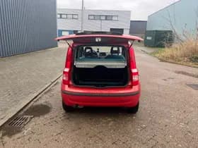 Fiat Panda thumbnail 6