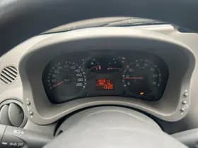 Fiat Panda thumbnail 10