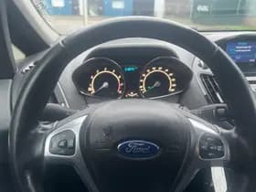Ford B-Max thumbnail 11