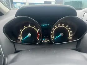 Ford B-Max thumbnail 12