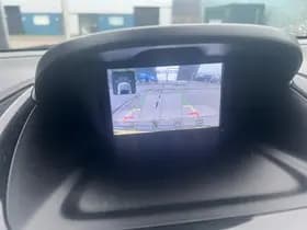 Ford B-Max thumbnail 13