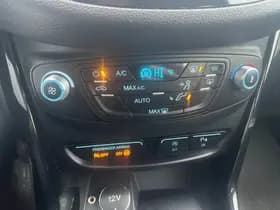 Ford B-Max thumbnail 15