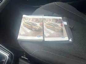 Ford B-Max thumbnail 17