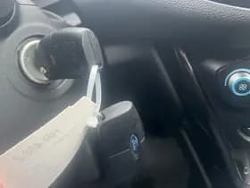 Ford B-Max thumbnail 18