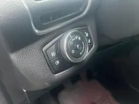 Ford B-Max thumbnail 19