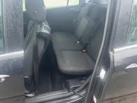 Ford B-Max thumbnail 20