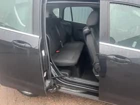 Ford B-Max thumbnail 21