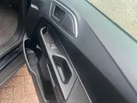 Ford B-Max thumbnail 22