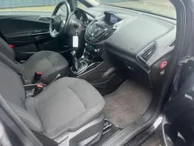 Ford B-Max thumbnail 23