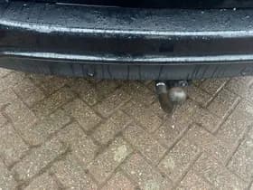 Ford B-Max thumbnail 24