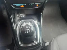 Ford B-Max thumbnail 25