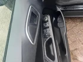 Ford B-Max thumbnail 26