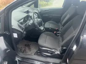 Ford B-Max thumbnail 27